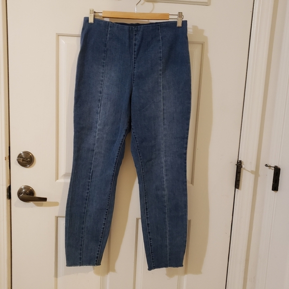 INC International Concepts size 10 - Picture 1 of 10